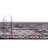 Guynn Chenille Oriental Indoor Rug-778371163