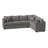 Cecelia Upholstered Sectional-1159877040-1149488792