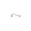 Armstrong™ 7" Reach Wall Mount Shower Arm-834062589