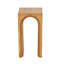 Table d'appoint Cole and Grey-102428092
