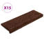 Brashears Non-Slip Stair Tread-1780843902