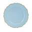Ensemble de 8 assiettes décoratives Dumel-1902492379-2113076957