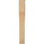 Attelle de genou Westlake-29310041-31230085-31230611