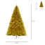 Arbre de Noël artificiel vert-294262263