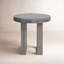 Table de bout Kensli