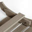 Repose-pieds Geir-563697312