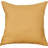  Linen Throw Pillow-16769656-16769657
