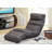 Williams Import Co. Adjustable Game Chair-9982097