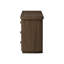 Commode 6 tiroirs Simonton Gormady