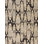 Jazz Hand Knotted Wool Area Rug
