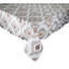 Watercolor Ikat Tablecloth-1312508509