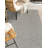 Contemporary Aideen Area Rug Gray-1471203679