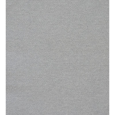 Dapper Flannel Upholstery Fabric
