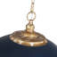 Luminaire suspendu 5 lumières Alison-1350544237
