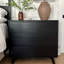 Commode scandinave à 3 tiroirs Lauritzen-774772196