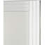 Miroir mural Mattie-95483733