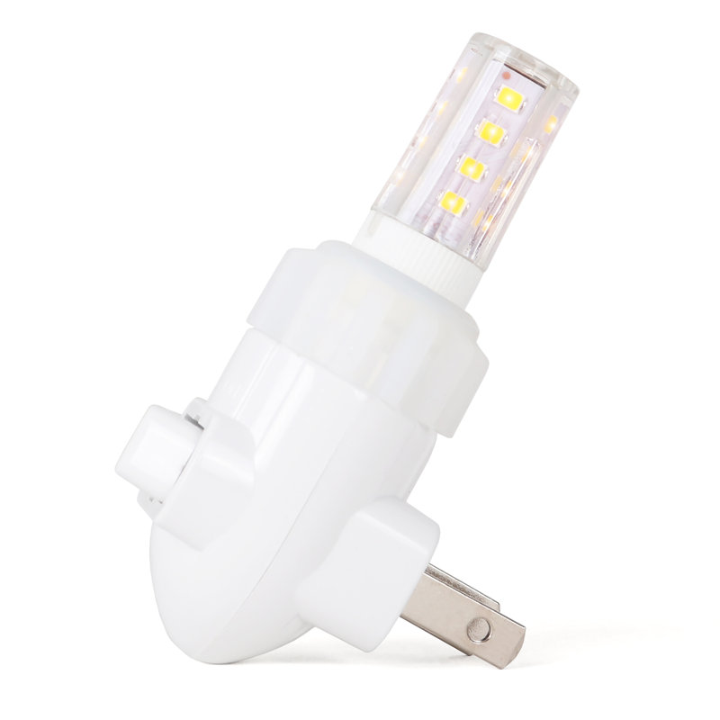 Milltown Merchants Night Light Spare Parts - 1 Pack 