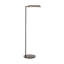 Poza LED Task Floor Lamp-430138636