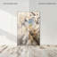 Leave It All Behind Print by Oliver Gal-1651314189-1838925633
