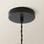 Alisabeth 1 - Light Pendant-1053448717