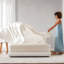 Ensemble de draps 4 pièces-126579819-126579816