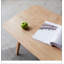 Ensemble de tables basses Modern Modern