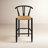 Albarado Counter & Bar Stool-987723532-987723523