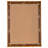 Wolfdale Alex Wall Mirror