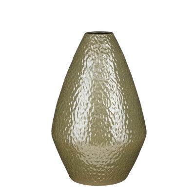Charlsa Ceramics Table Vase