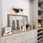 Carlile Dimmable Deep Brown Vanity Light-2031552716