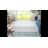 Sevier 700 Performance Southwestern Rug-1011828019