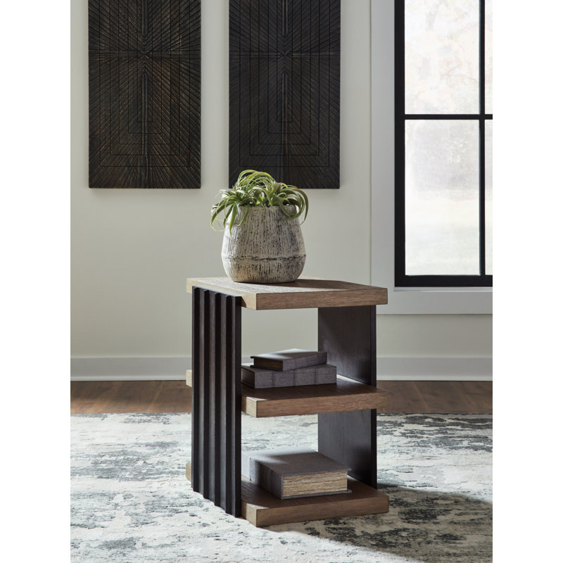 Table de bout Rylandyn