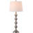 Arleigh Metal Table Lamp