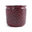 Pots de fleurs en céramique de haute qualité-1364796035