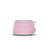 Smeg TSF01 50's Style Retro Two Slice Toaster-171101160
