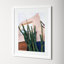 Abbot Kinney Blvd by Rachel Dowd-2109828639-2109828627