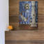 "Pradaj" par Catherine A Nolin-1724653132