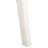 Coya Cane Counter Stool-1179252341