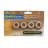 Furniture Floor Protector Gripper-13677682