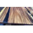 Geraro Dining Table