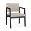 Chaise en acier Lenox-845316776-845316782