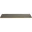 Planche de poutre en faux bois Endurathane-97441636-97441640