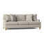 Mila Sofa-49354419-60115676