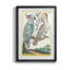 Oiseaux pastel I - reproduction de cadre photo-1159876321-1159876327