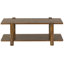 Table basse Hepburn-1504875133