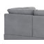 Canapé modulaire Harikleia-1764916827
