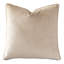 Vesper Square Pillow Cover & Insert-51575800