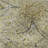 Premium Machine Washable Mayfield AMF2136 global Rug-1622764081-1622764082