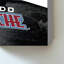 Art mural Colorado Avalanche NHL-1674164693-1674164698-1674164699