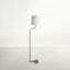 Lampe sur pied Hawthorne-122496934-122496935